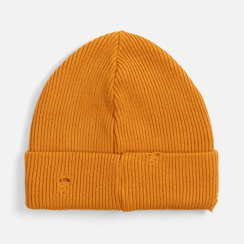 ; - купить необычные подарки в Воронеже