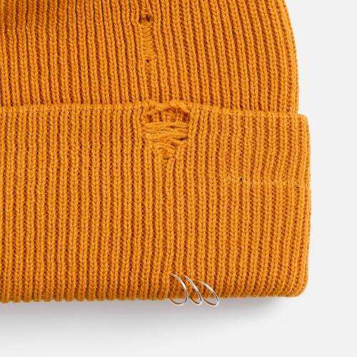 ; - купить необычные сувениры в Воронеже