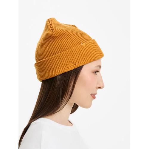 ; - купить подарки с логотипом в Воронеже