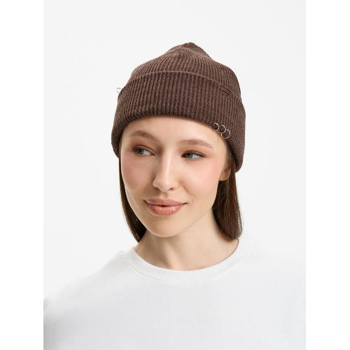 Шапка Ribelle; - купить именные сувениры в Воронеже