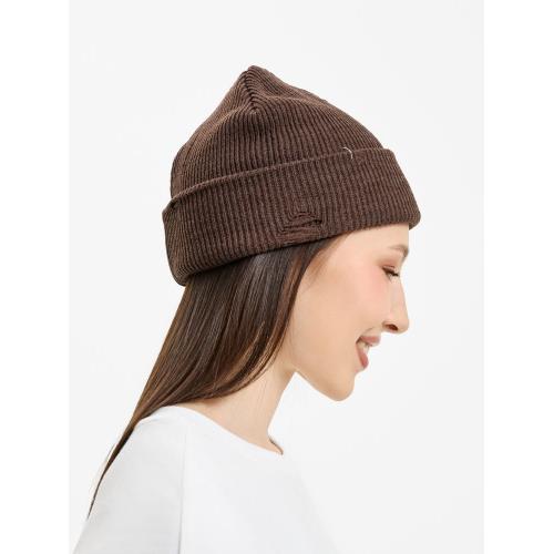 Шапка Ribelle; - купить подарки с логотипом в Воронеже