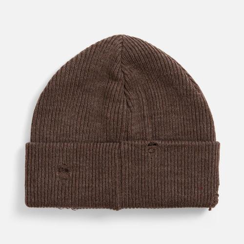 Шапка Ribelle; - купить необычные подарки в Воронеже