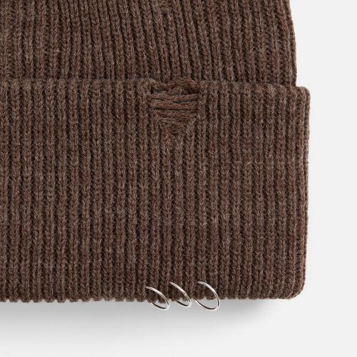 Шапка Ribelle; - купить необычные сувениры в Воронеже