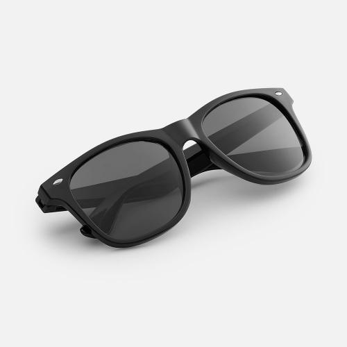 Очки солнцезащитные Sundance, ver.2; - купить необычные подарки в Воронеже