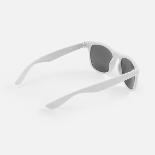 Очки солнцезащитные Sundance, ver.2; - купить необычные сувениры в Воронеже