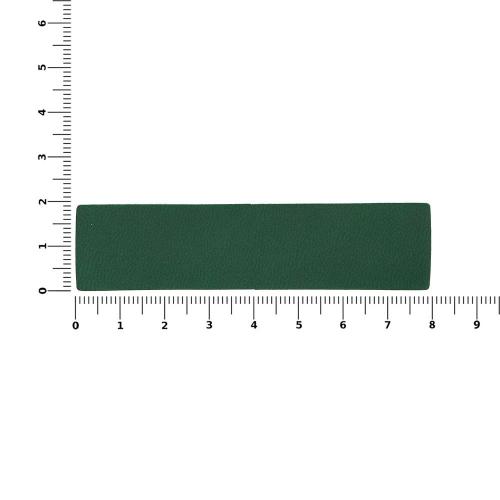 Лейбл Listra Latte, S; - купить необычные подарки в Воронеже