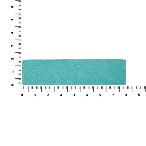 Лейбл Listra Latte, S; - купить необычные подарки в Воронеже