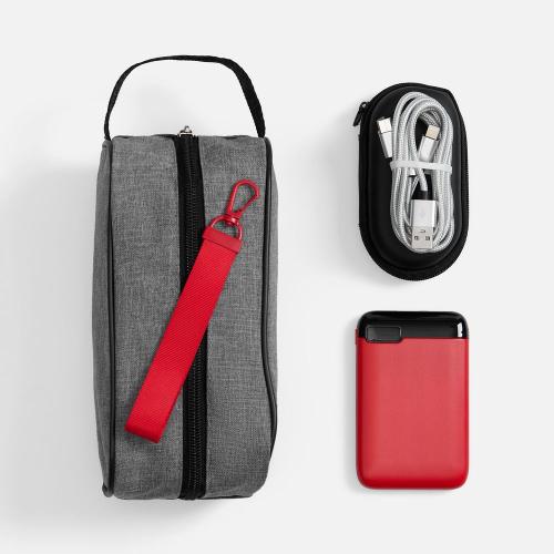 Набор Intercity; - купить необычные подарки в Воронеже