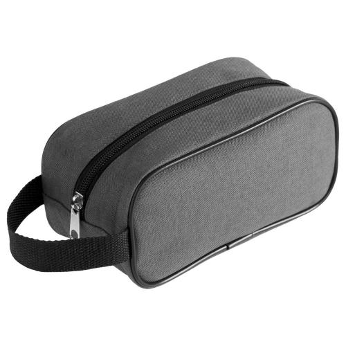 Набор Intercity; - купить подарки с логотипом в Воронеже