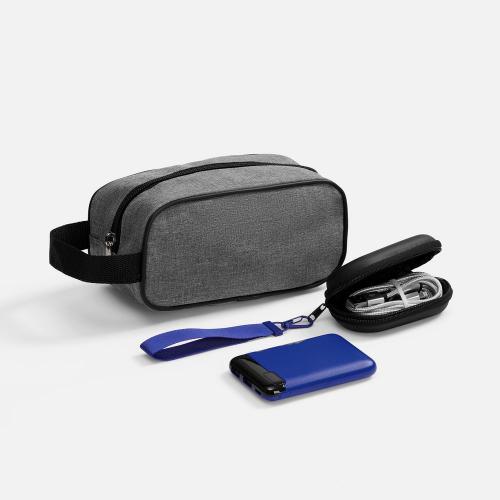 Набор Intercity; - купить бизнесс-сувениры в Воронеже