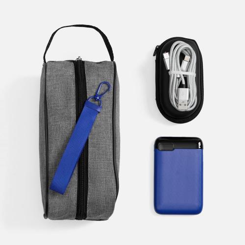 Набор Intercity; - купить необычные подарки в Воронеже