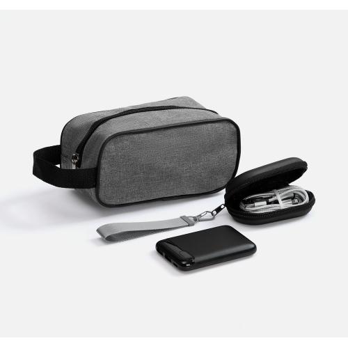 Набор Intercity; - купить бизнесс-сувениры в Воронеже