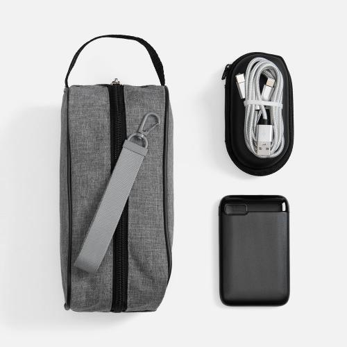 Набор Intercity; - купить необычные подарки в Воронеже