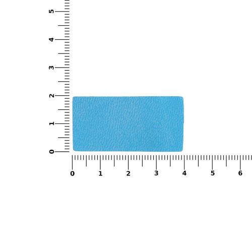 Лейбл Listra Latte, XS; - купить необычные подарки в Воронеже