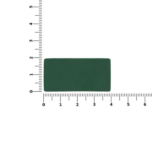 Лейбл Listra Latte, XS; - купить необычные подарки в Воронеже