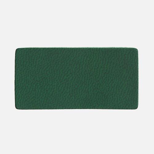 Лейбл Listra Latte, XS; - купить бизнесс-сувениры в Воронеже