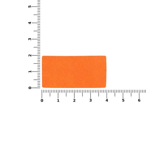 Лейбл Listra Latte, XS; - купить необычные подарки в Воронеже