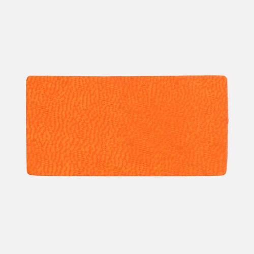 Лейбл Listra Latte, XS; - купить бизнесс-сувениры в Воронеже