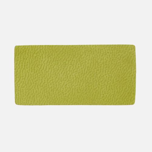 Лейбл Listra Latte, XS; - купить бизнесс-сувениры в Воронеже