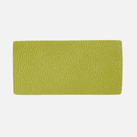 Лейбл Listra Latte, XS, светло-зеленый