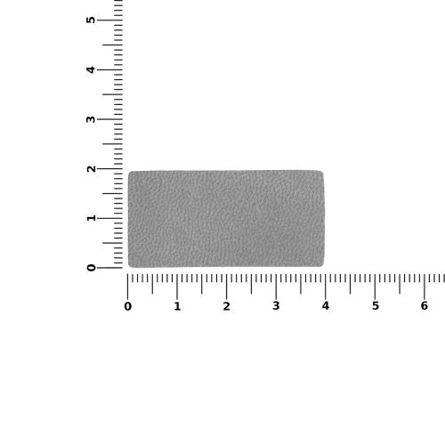 Лейбл Listra Latte, XS; - купить необычные подарки в Воронеже