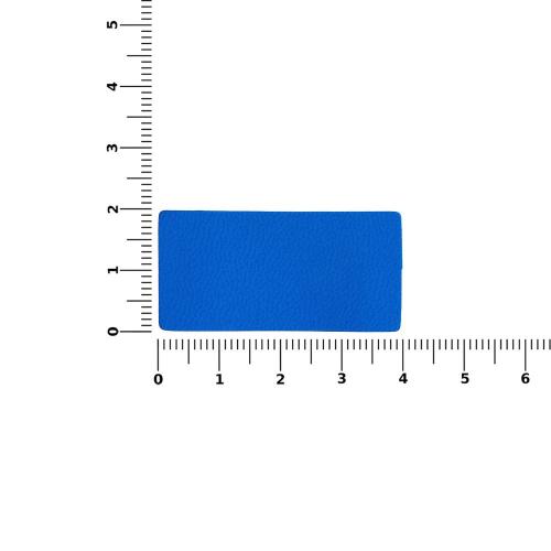 Лейбл Listra Latte, XS; - купить необычные подарки в Воронеже