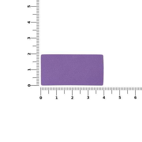 Лейбл Listra Latte, XS; - купить необычные подарки в Воронеже