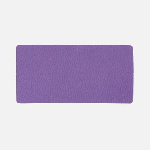 Лейбл Listra Latte, XS; - купить бизнесс-сувениры в Воронеже