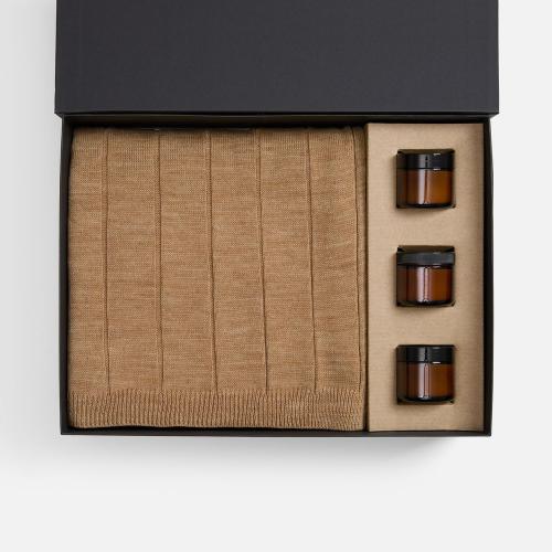 Набор Aromagia; - купить необычные подарки в Воронеже