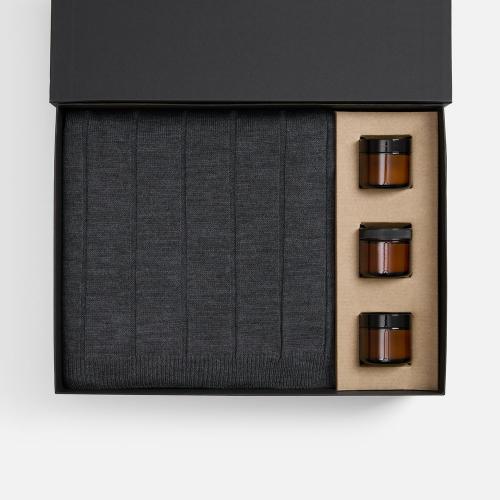 Набор Aromagia; - купить необычные подарки в Воронеже