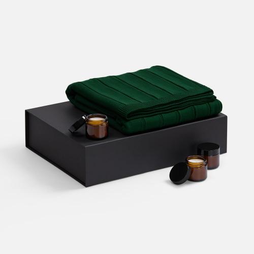 Набор Aromagia; - купить бизнесс-сувениры в Воронеже