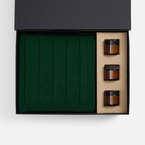 Набор Aromagia; - купить необычные подарки в Воронеже