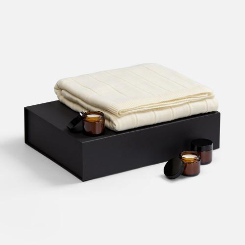 Набор Aromagia; - купить бизнесс-сувениры в Воронеже