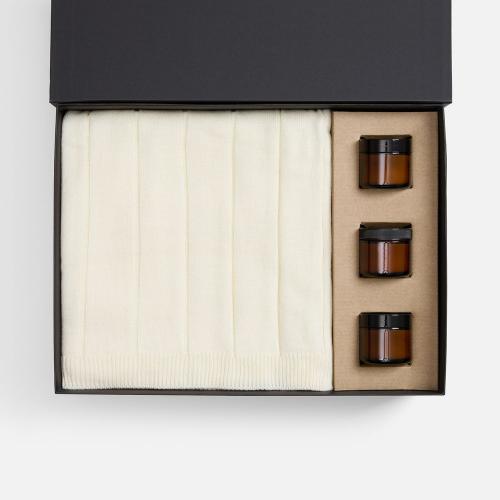 Набор Aromagia; - купить необычные подарки в Воронеже