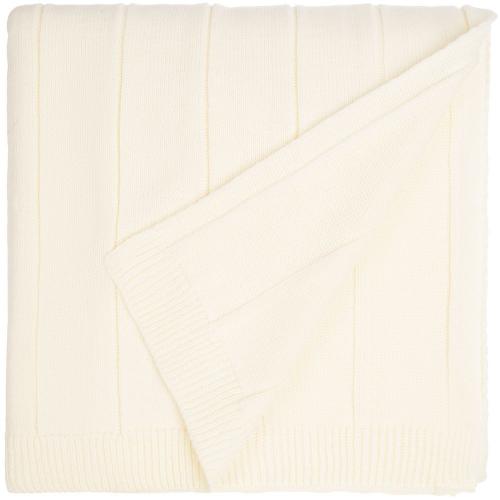 Набор Aromagia; - купить необычные сувениры в Воронеже