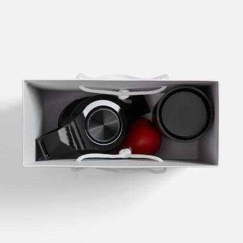 Набор HeatBeat; - купить необычные подарки в Воронеже