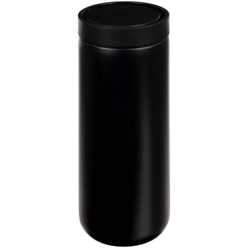 Набор HeatBeat; - купить именные сувениры в Воронеже