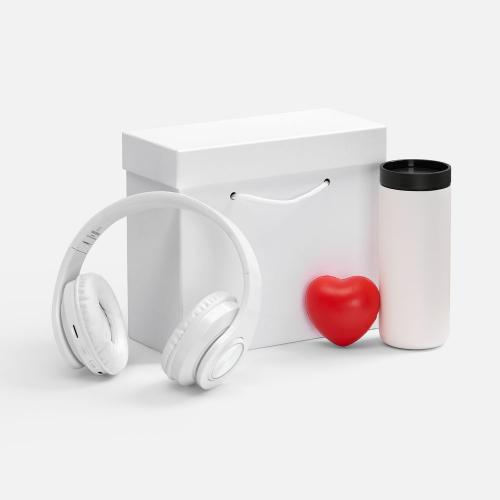 Набор HeatBeat; - купить бизнесс-сувениры в Воронеже