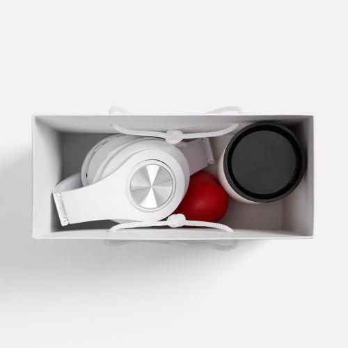 Набор HeatBeat; - купить необычные подарки в Воронеже