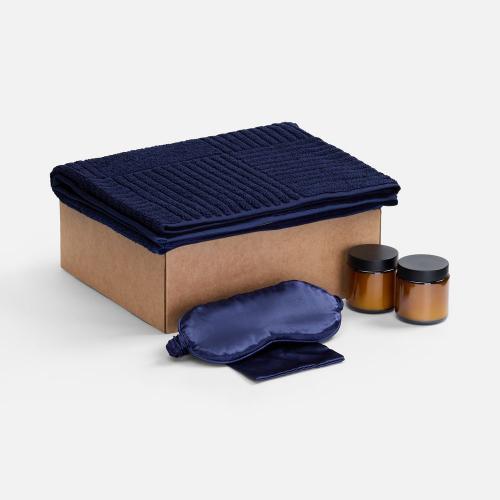 Набор Sleepguard; - купить необычные подарки в Воронеже