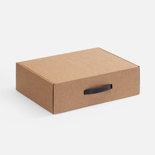 Набор Guten Bergen; - купить подарки с логотипом в Воронеже