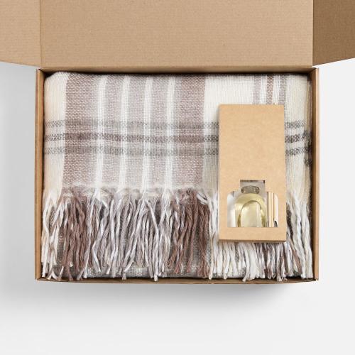 Набор Guten Bergen; - купить необычные подарки в Воронеже