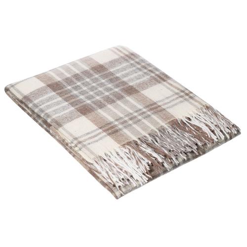 Набор Guten Bergen; - купить необычные сувениры в Воронеже