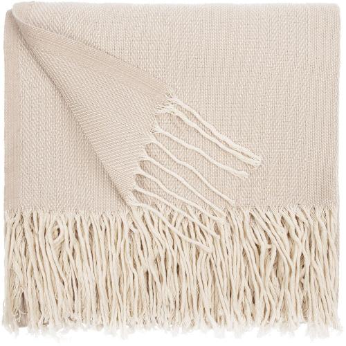 Набор Amber Season; - купить именные сувениры в Воронеже