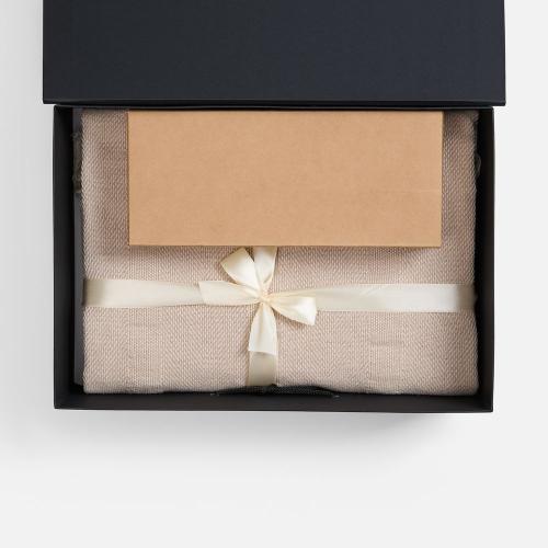 Набор Amber Season; - купить необычные подарки в Воронеже