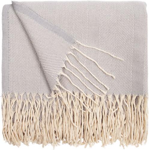 Набор Amber Season; - купить именные сувениры в Воронеже