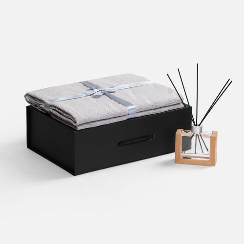 Набор Amber Season; - купить бизнесс-сувениры в Воронеже