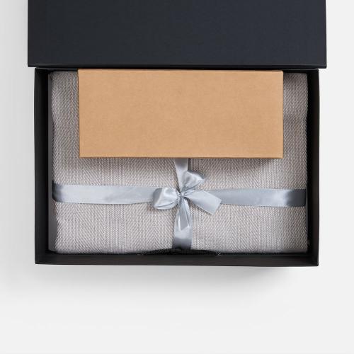 Набор Amber Season; - купить необычные подарки в Воронеже