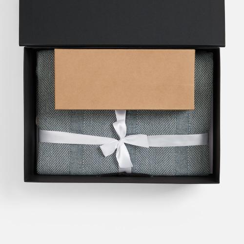 Набор Amber Season; - купить необычные подарки в Воронеже