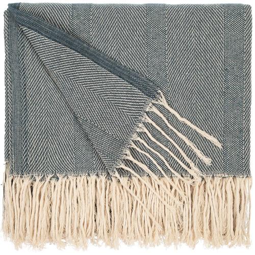 Набор Amber Season; - купить именные сувениры в Воронеже